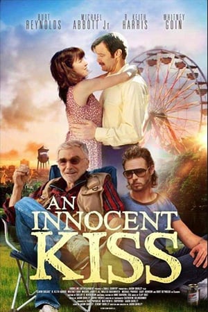Невинный поцелуй онлайн